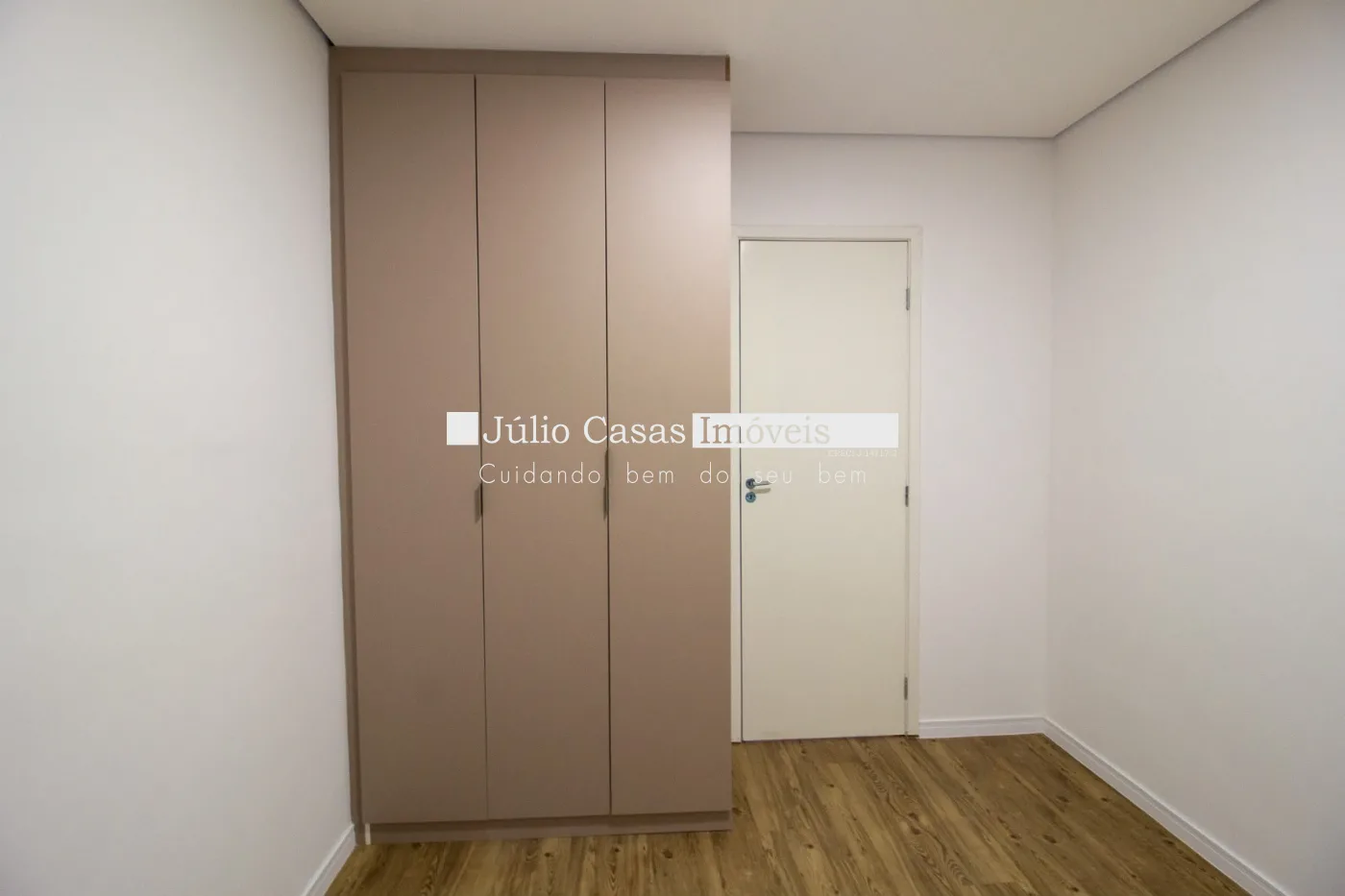 Alugar Apartamento / Padr&atilde;o em Sorocaba R$ 1.850,00 - Foto 2