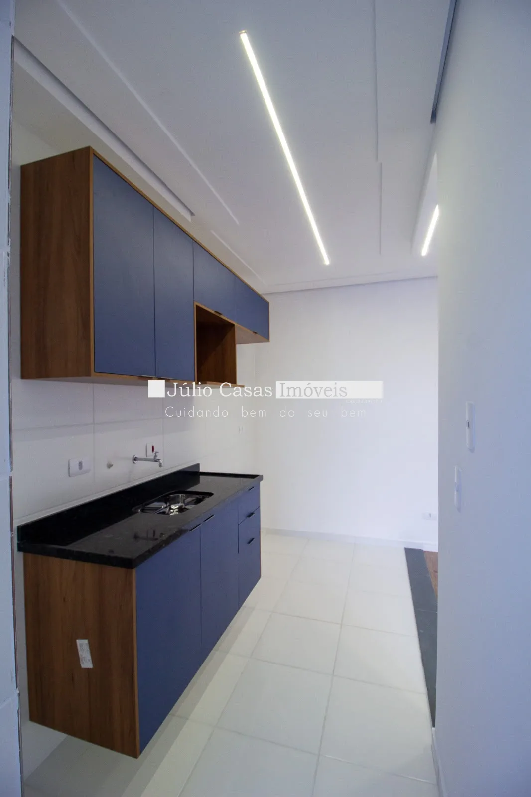 Alugar Apartamento / Padr&atilde;o em Sorocaba R$ 1.850,00 - Foto 5