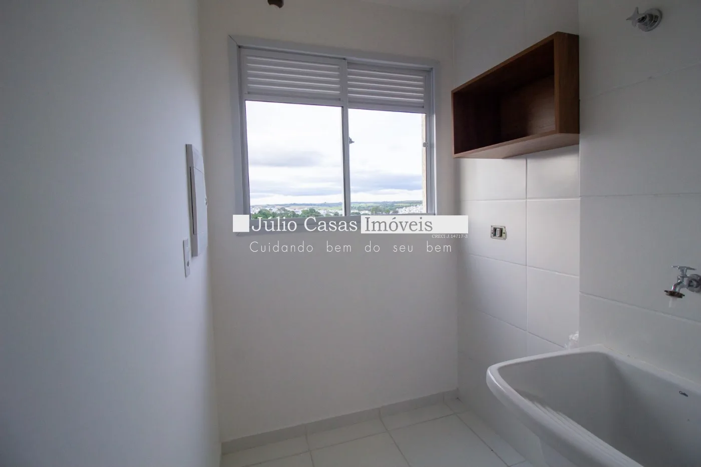 Alugar Apartamento / Padr&atilde;o em Sorocaba R$ 1.850,00 - Foto 7