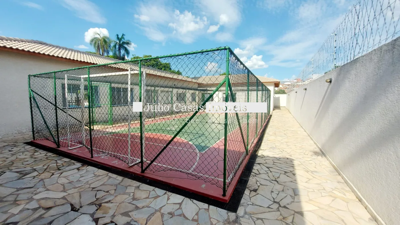 Alugar Apartamento / Padr&atilde;o em Sorocaba R$ 1.850,00 - Foto 10