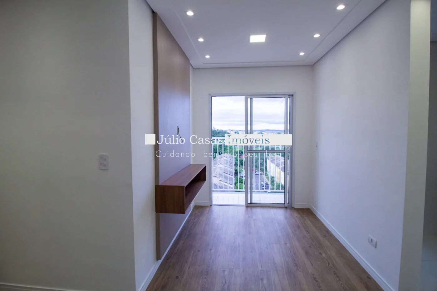 Alugar Apartamento / Padr&atilde;o em Sorocaba R$ 1.850,00 - Foto 8