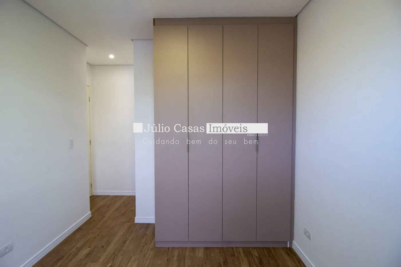 Alugar Apartamento / Padr&atilde;o em Sorocaba R$ 1.850,00 - Foto 9