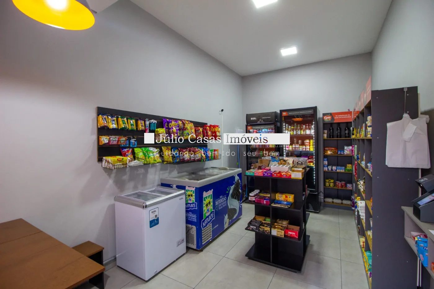 Alugar Apartamento / Padr&atilde;o em Sorocaba R$ 1.850,00 - Foto 13