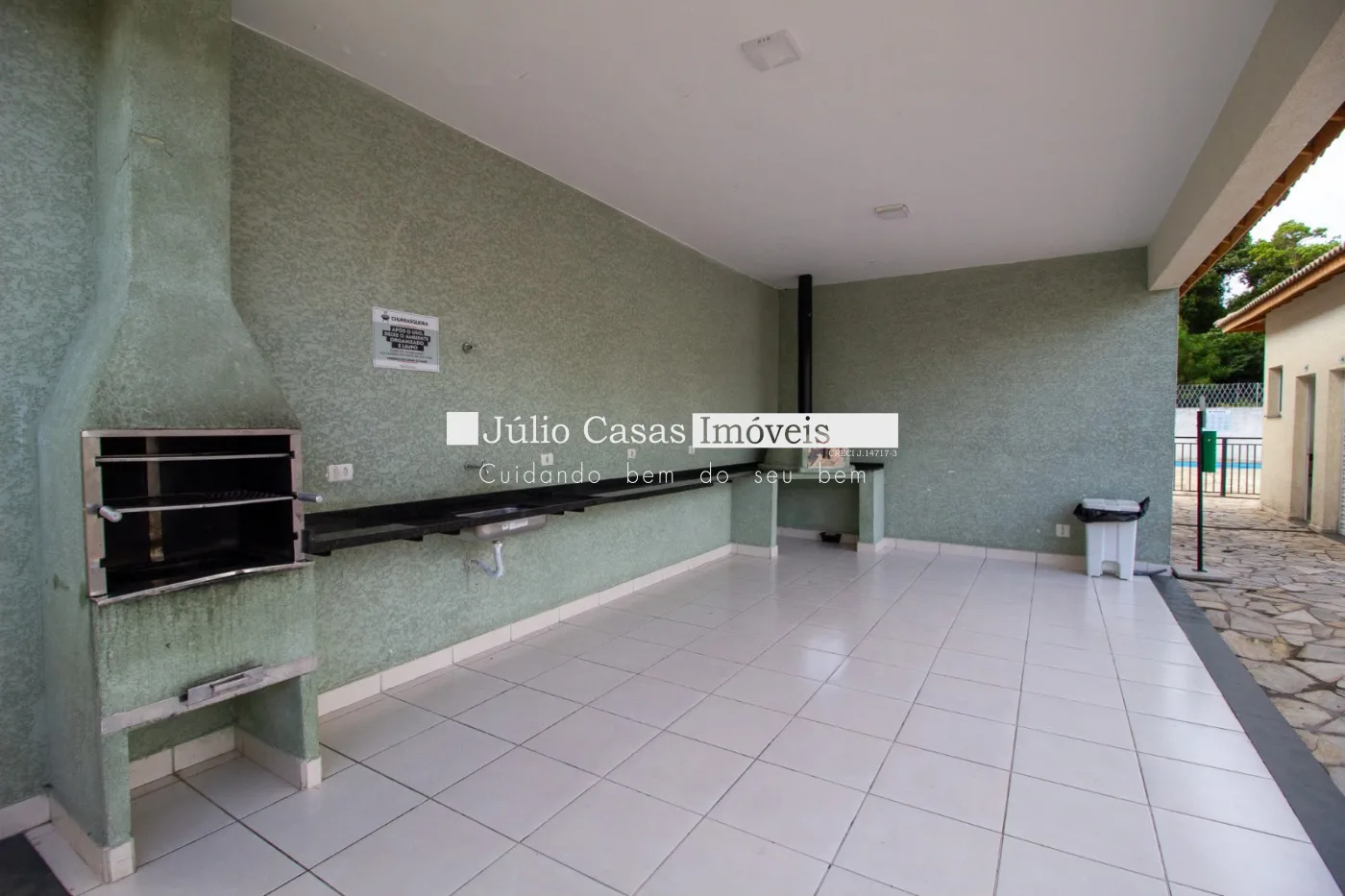 Alugar Apartamento / Padr&atilde;o em Sorocaba R$ 1.850,00 - Foto 14