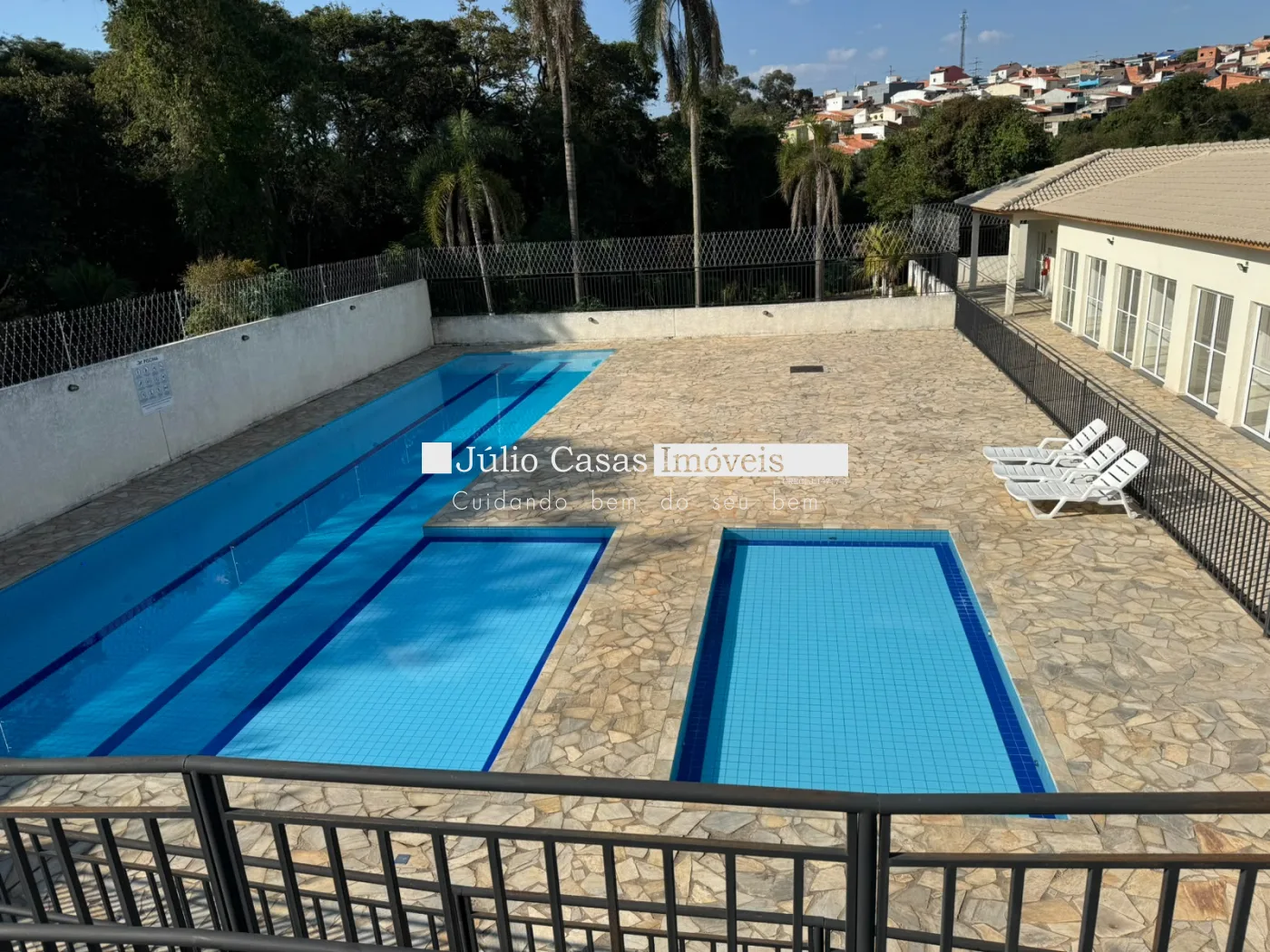 Alugar Apartamento / Padr&atilde;o em Sorocaba R$ 1.850,00 - Foto 15