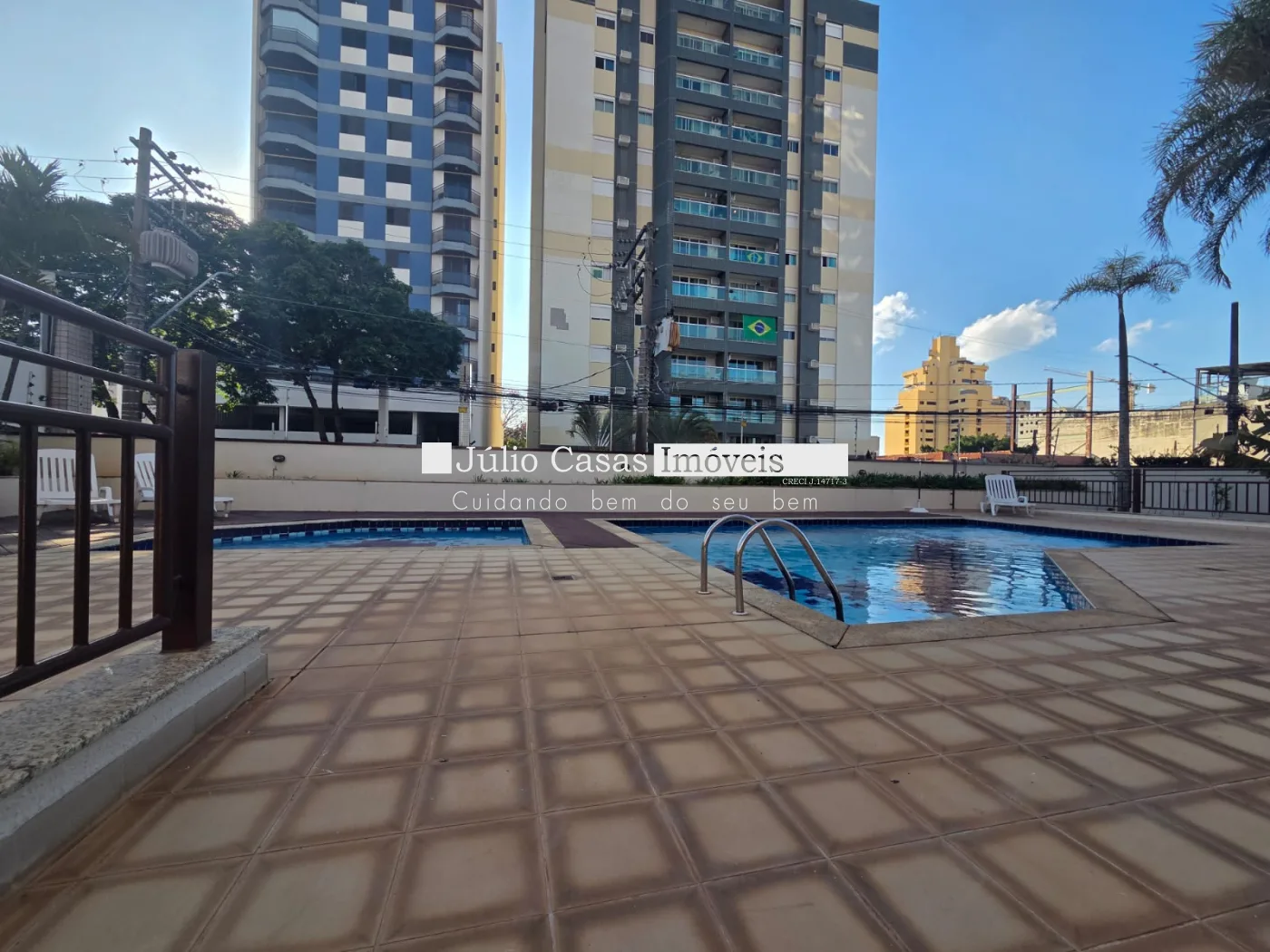 Comprar Apartamento / Padr&atilde;o em Sorocaba R$ 1.100.000,00 - Foto 7