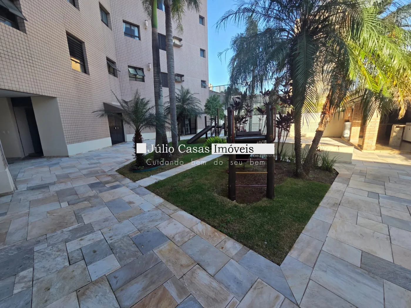 Comprar Apartamento / Padr&atilde;o em Sorocaba R$ 1.100.000,00 - Foto 6