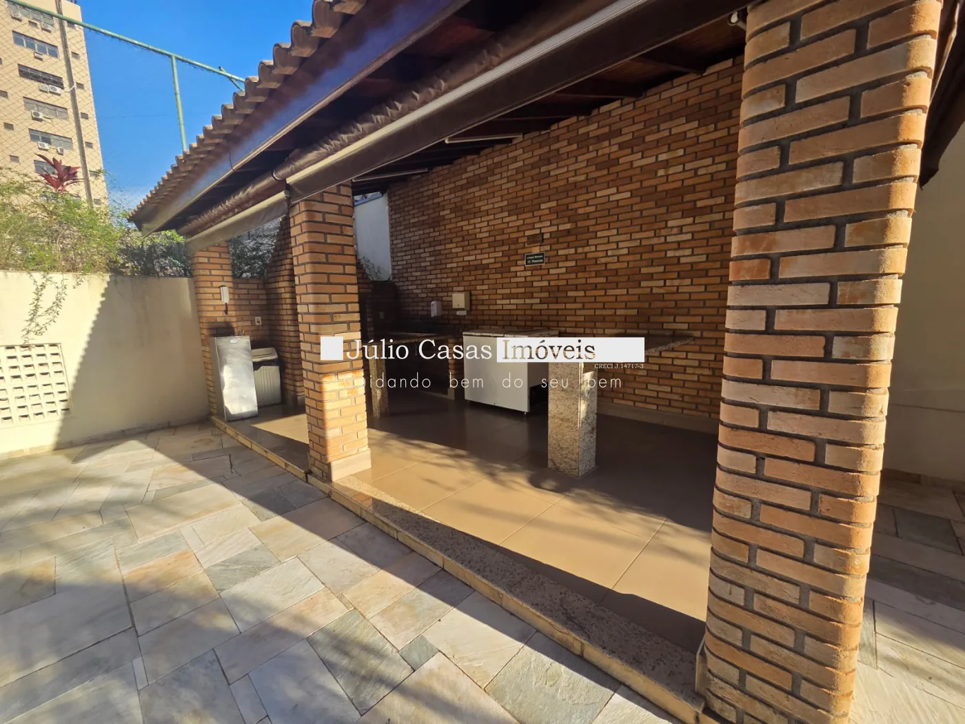 Comprar Apartamento / Padr&atilde;o em Sorocaba R$ 1.100.000,00 - Foto 8