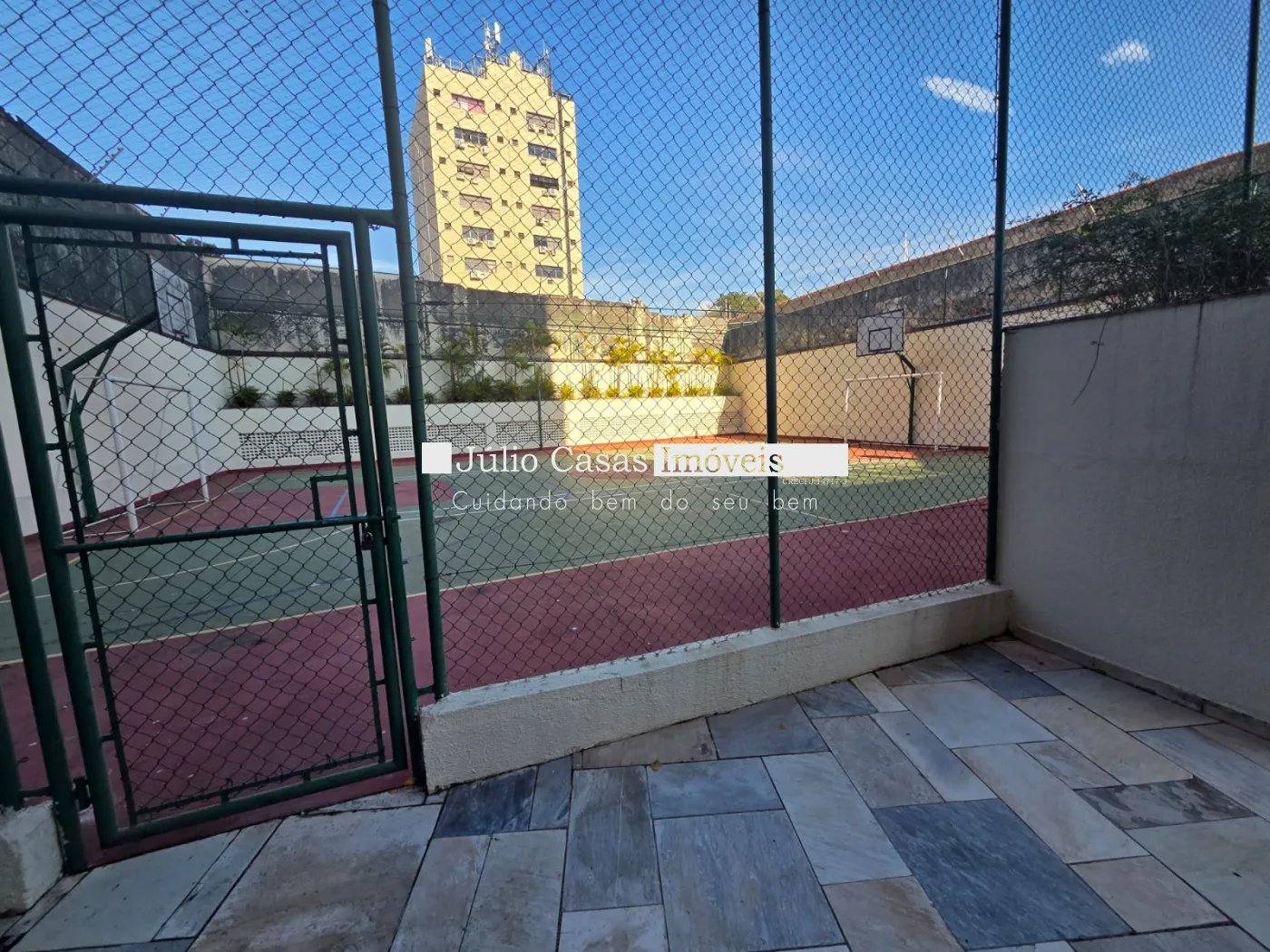Comprar Apartamento / Padr&atilde;o em Sorocaba R$ 1.100.000,00 - Foto 9
