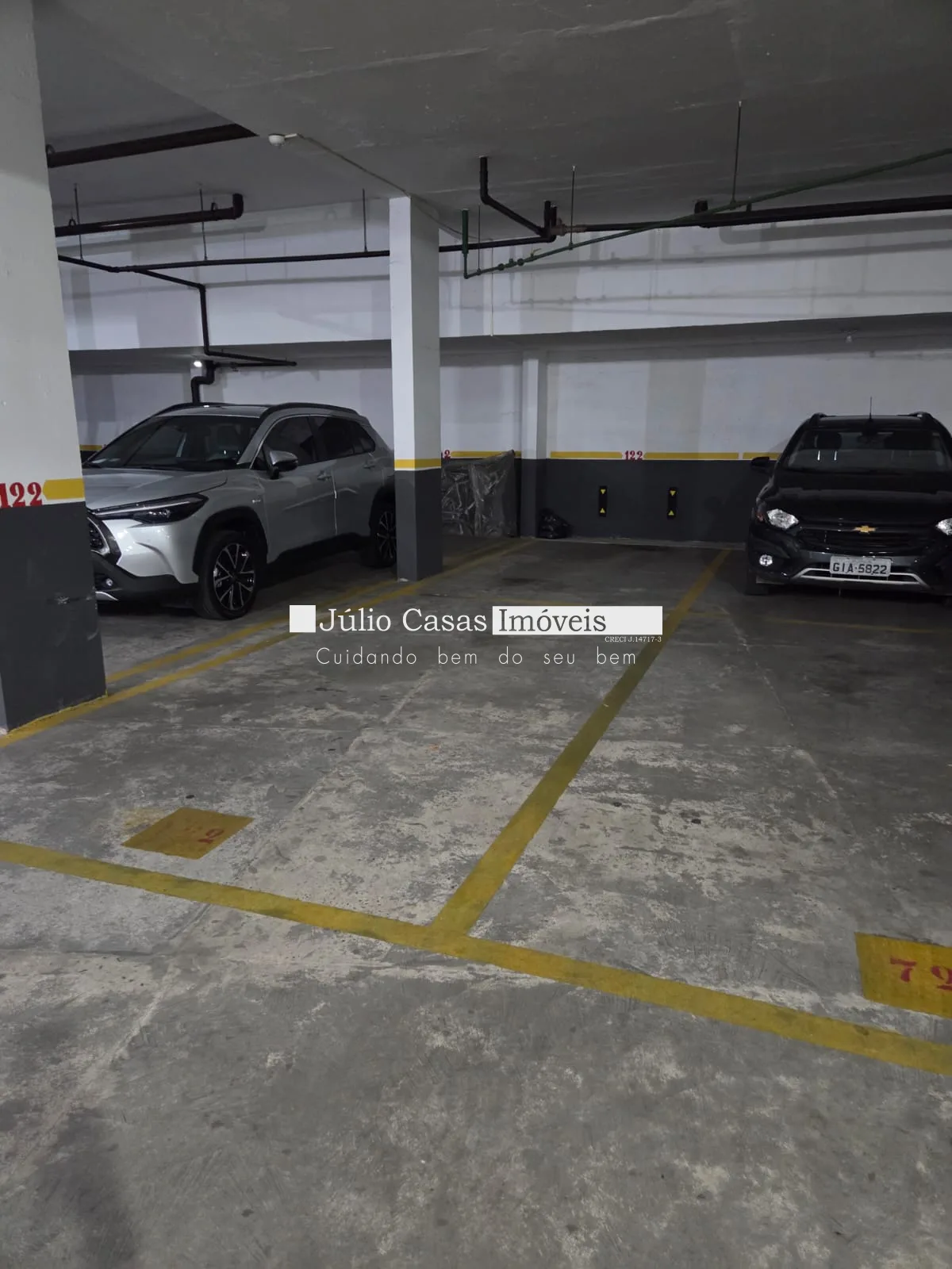 Comprar Apartamento / Padr&atilde;o em Sorocaba R$ 1.100.000,00 - Foto 10