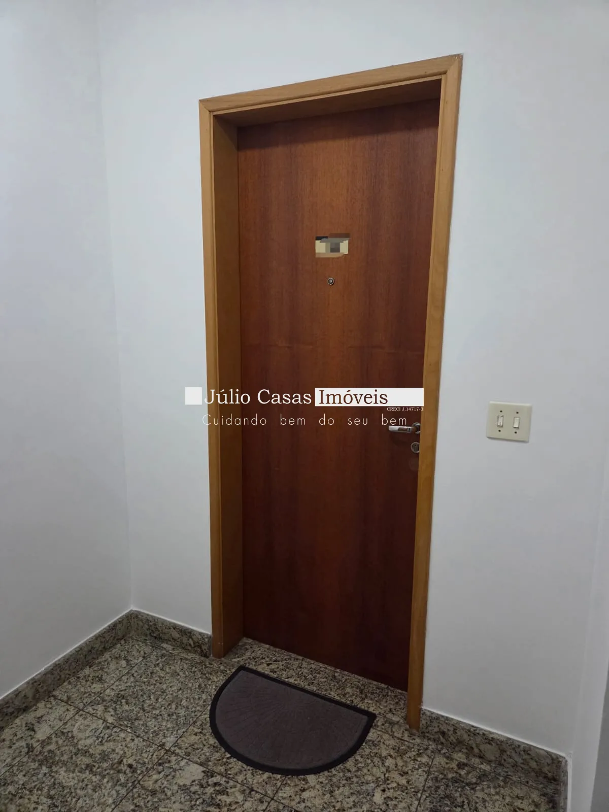 Comprar Apartamento / Padr&atilde;o em Sorocaba R$ 1.100.000,00 - Foto 11