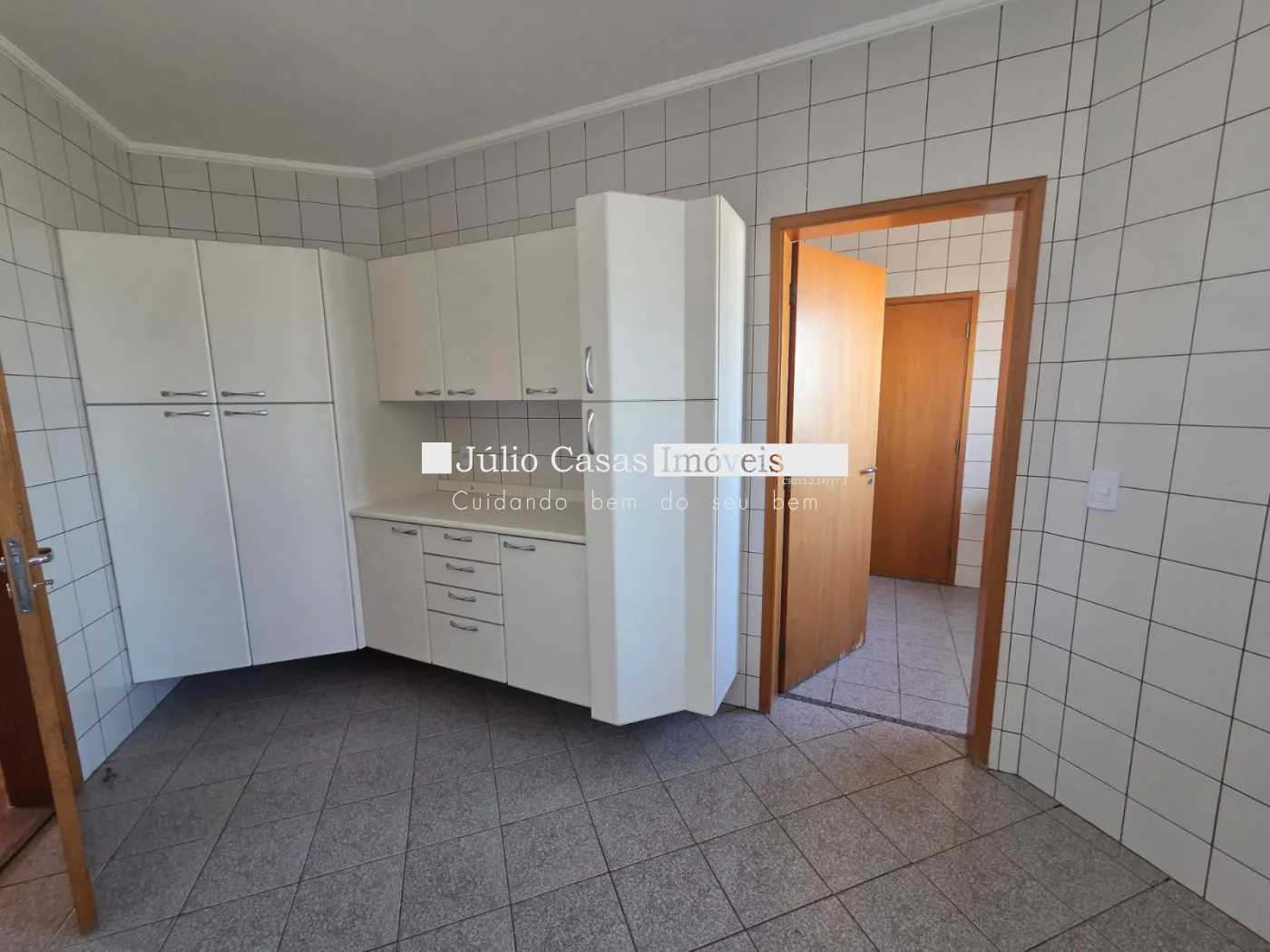Comprar Apartamento / Padr&atilde;o em Sorocaba R$ 1.100.000,00 - Foto 28