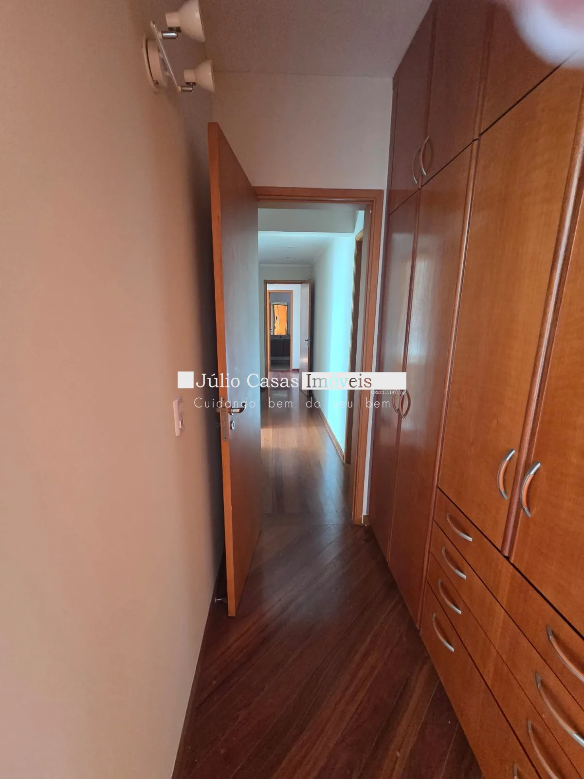 Comprar Apartamento / Padr&atilde;o em Sorocaba R$ 1.100.000,00 - Foto 13