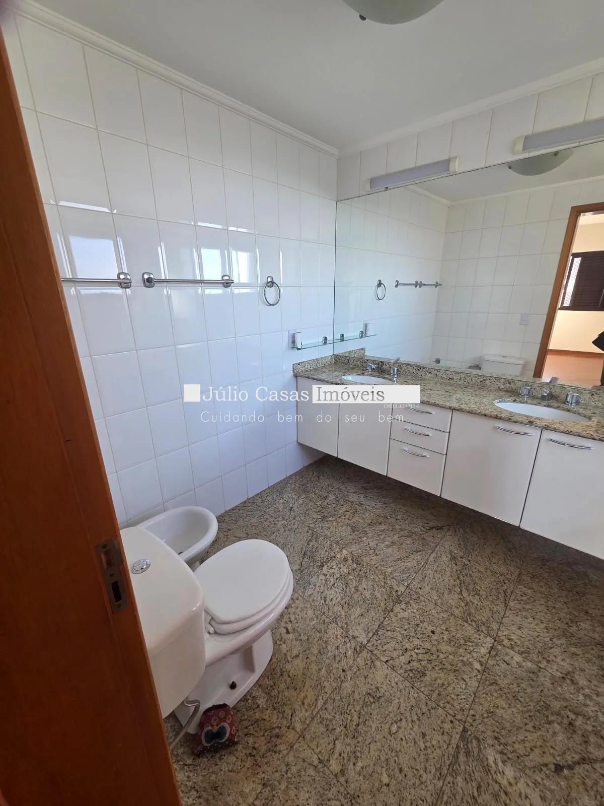 Comprar Apartamento / Padr&atilde;o em Sorocaba R$ 1.100.000,00 - Foto 15