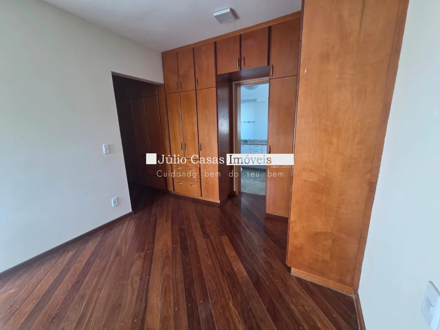 Comprar Apartamento / Padr&atilde;o em Sorocaba R$ 1.100.000,00 - Foto 12