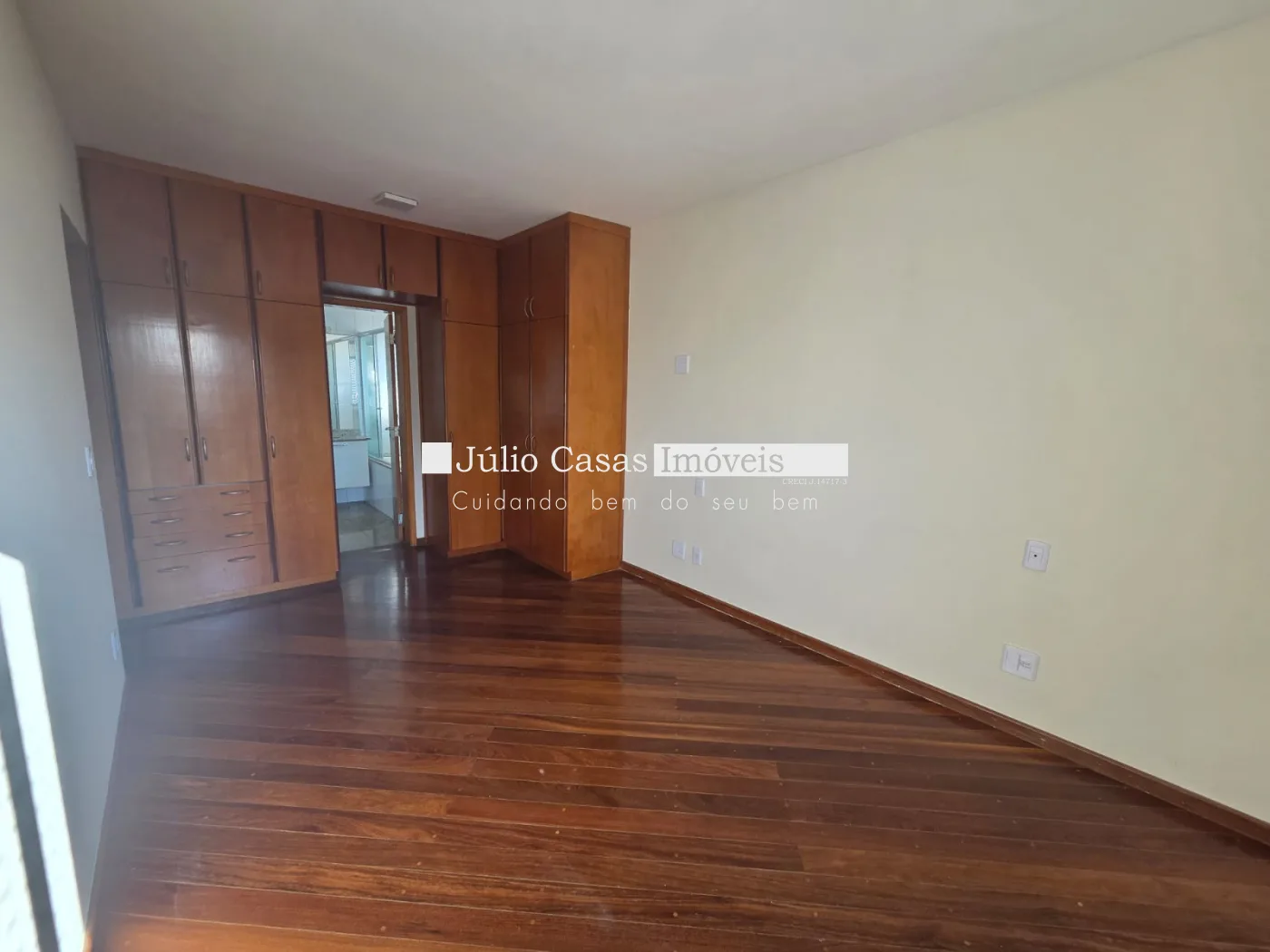Comprar Apartamento / Padr&atilde;o em Sorocaba R$ 1.100.000,00 - Foto 14