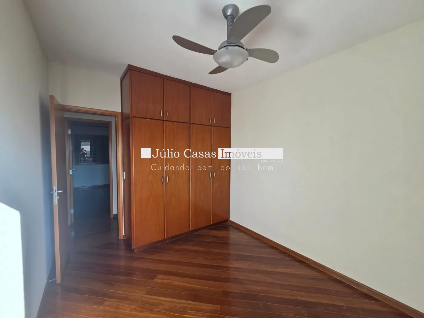 Comprar Apartamento / Padr&atilde;o em Sorocaba R$ 1.100.000,00 - Foto 17