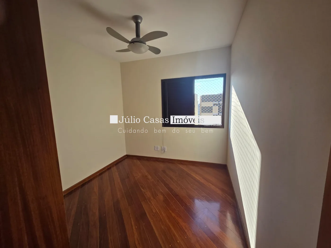 Comprar Apartamento / Padr&atilde;o em Sorocaba R$ 1.100.000,00 - Foto 18