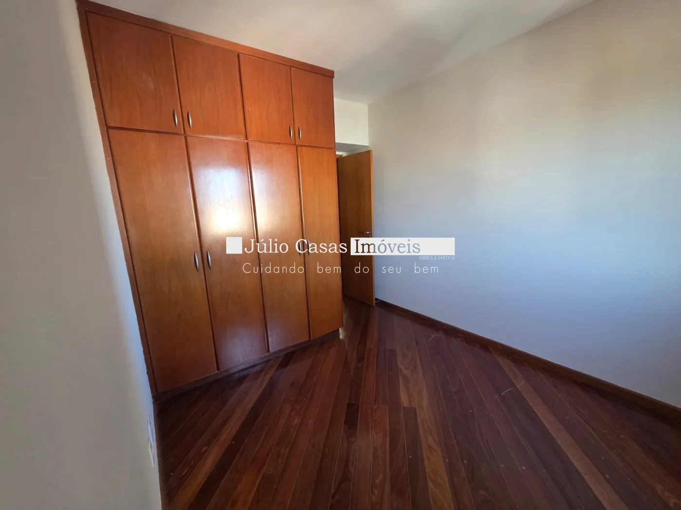 Comprar Apartamento / Padr&atilde;o em Sorocaba R$ 1.100.000,00 - Foto 19