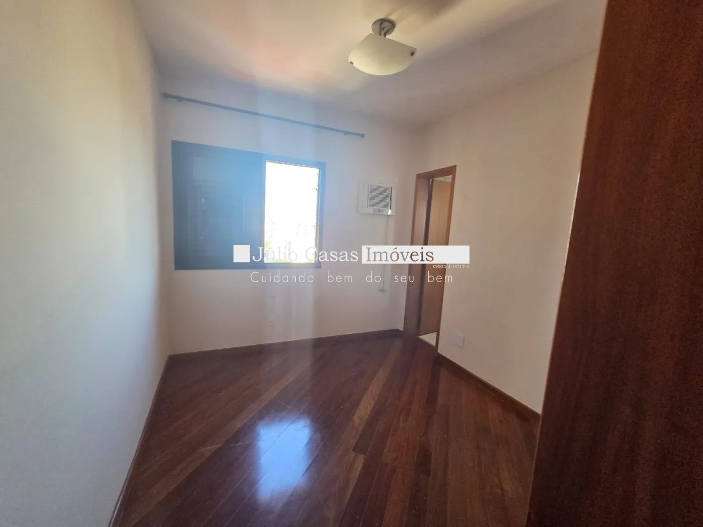 Comprar Apartamento / Padr&atilde;o em Sorocaba R$ 1.100.000,00 - Foto 20