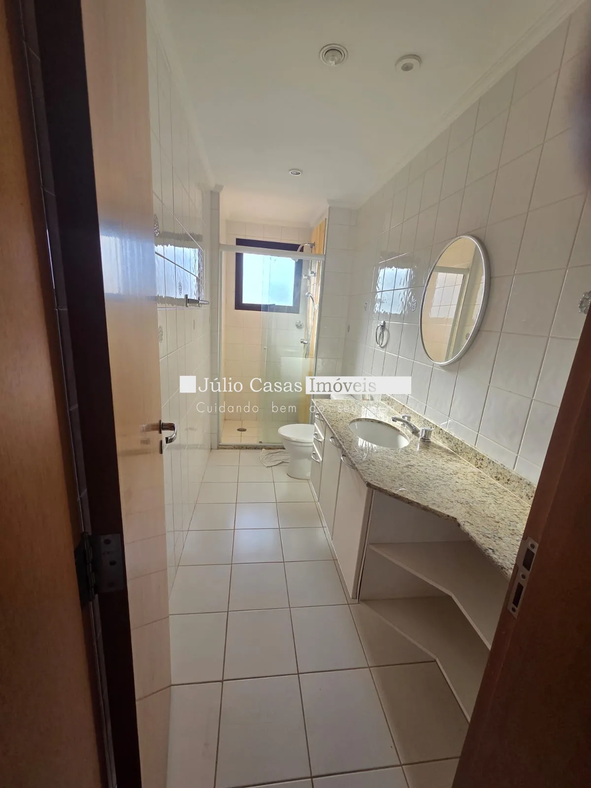 Comprar Apartamento / Padr&atilde;o em Sorocaba R$ 1.100.000,00 - Foto 21
