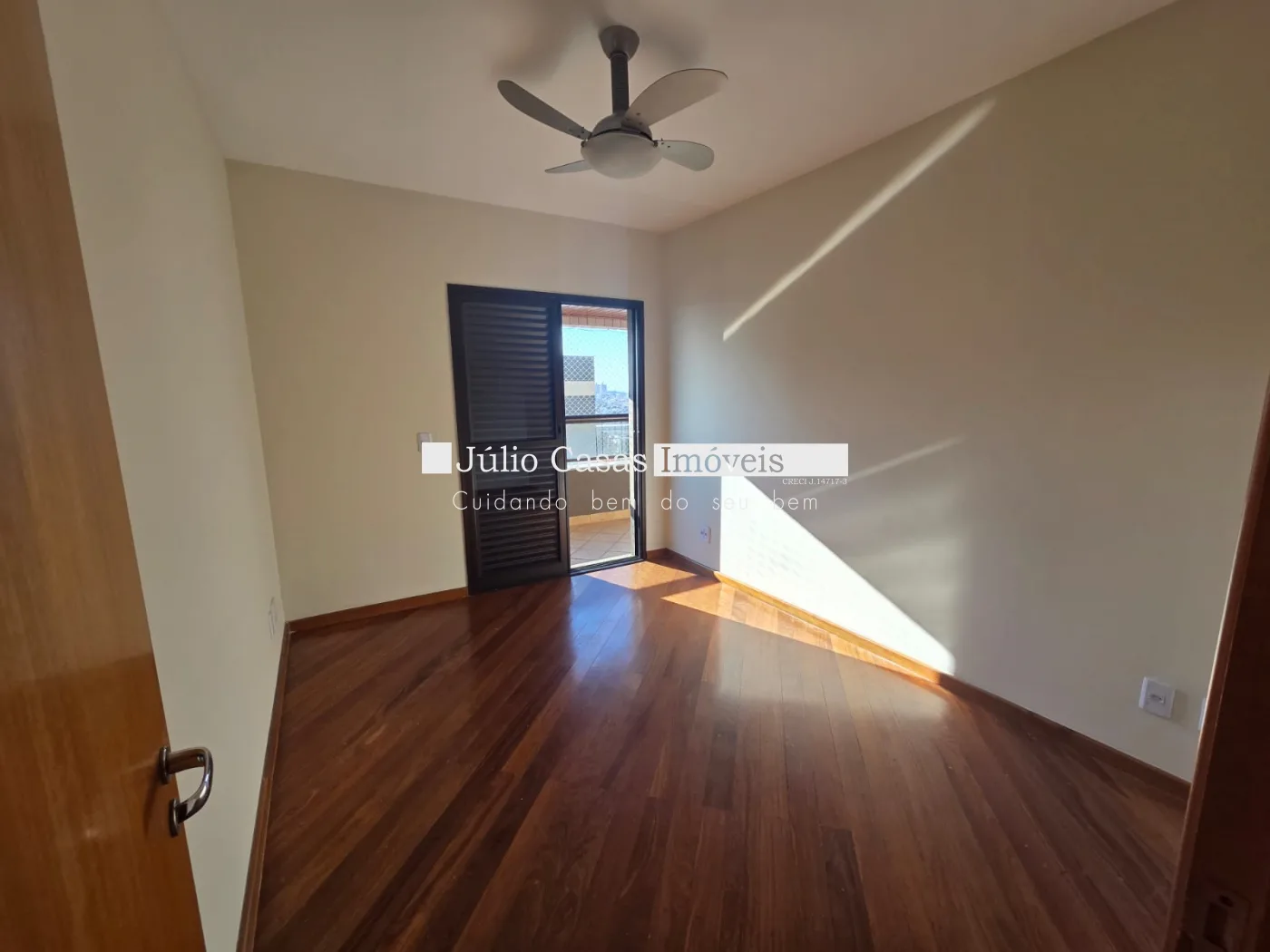 Comprar Apartamento / Padr&atilde;o em Sorocaba R$ 1.100.000,00 - Foto 22