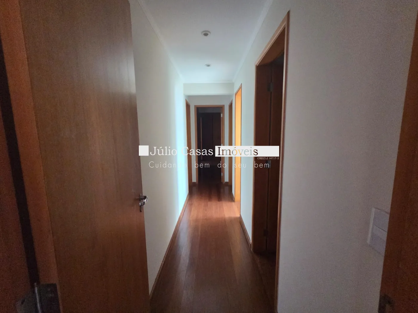Comprar Apartamento / Padr&atilde;o em Sorocaba R$ 1.100.000,00 - Foto 23