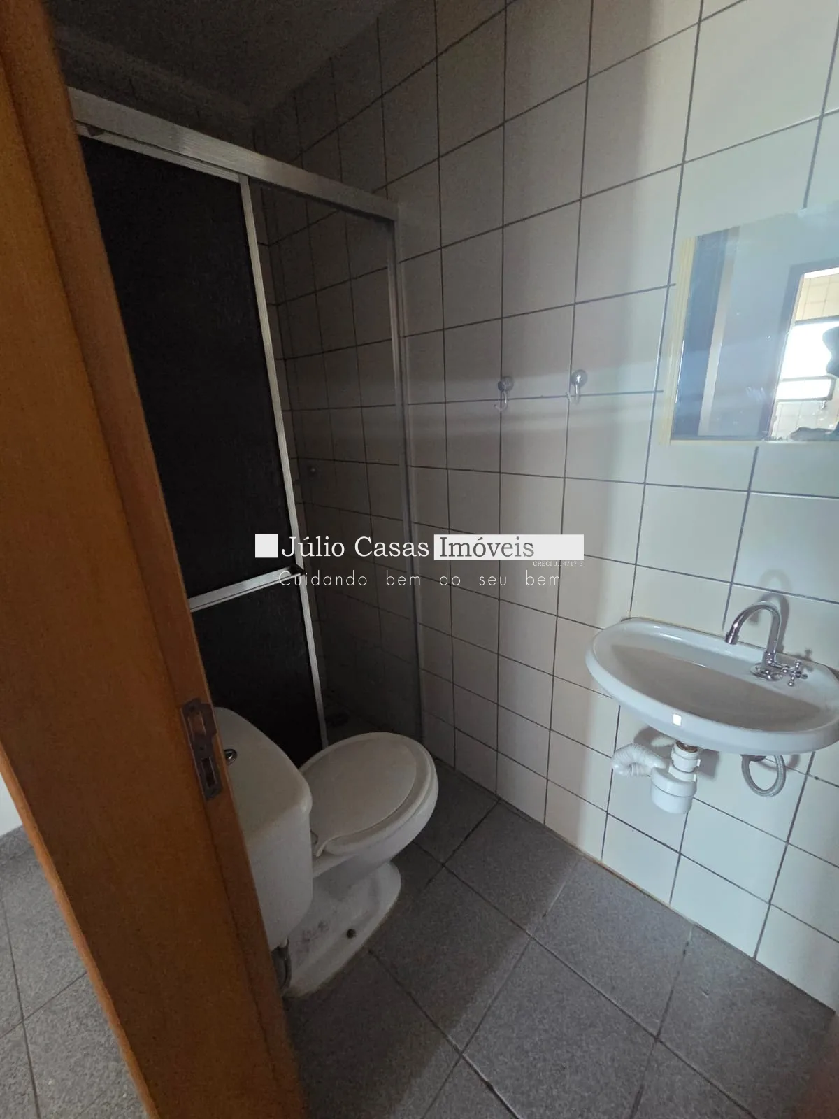 Comprar Apartamento / Padr&atilde;o em Sorocaba R$ 1.100.000,00 - Foto 24