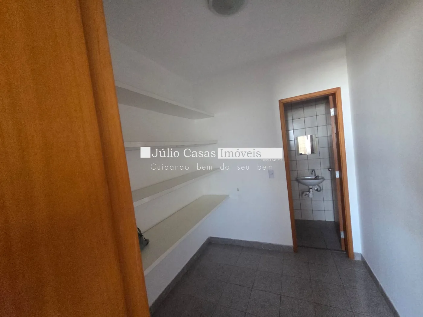 Comprar Apartamento / Padr&atilde;o em Sorocaba R$ 1.100.000,00 - Foto 25