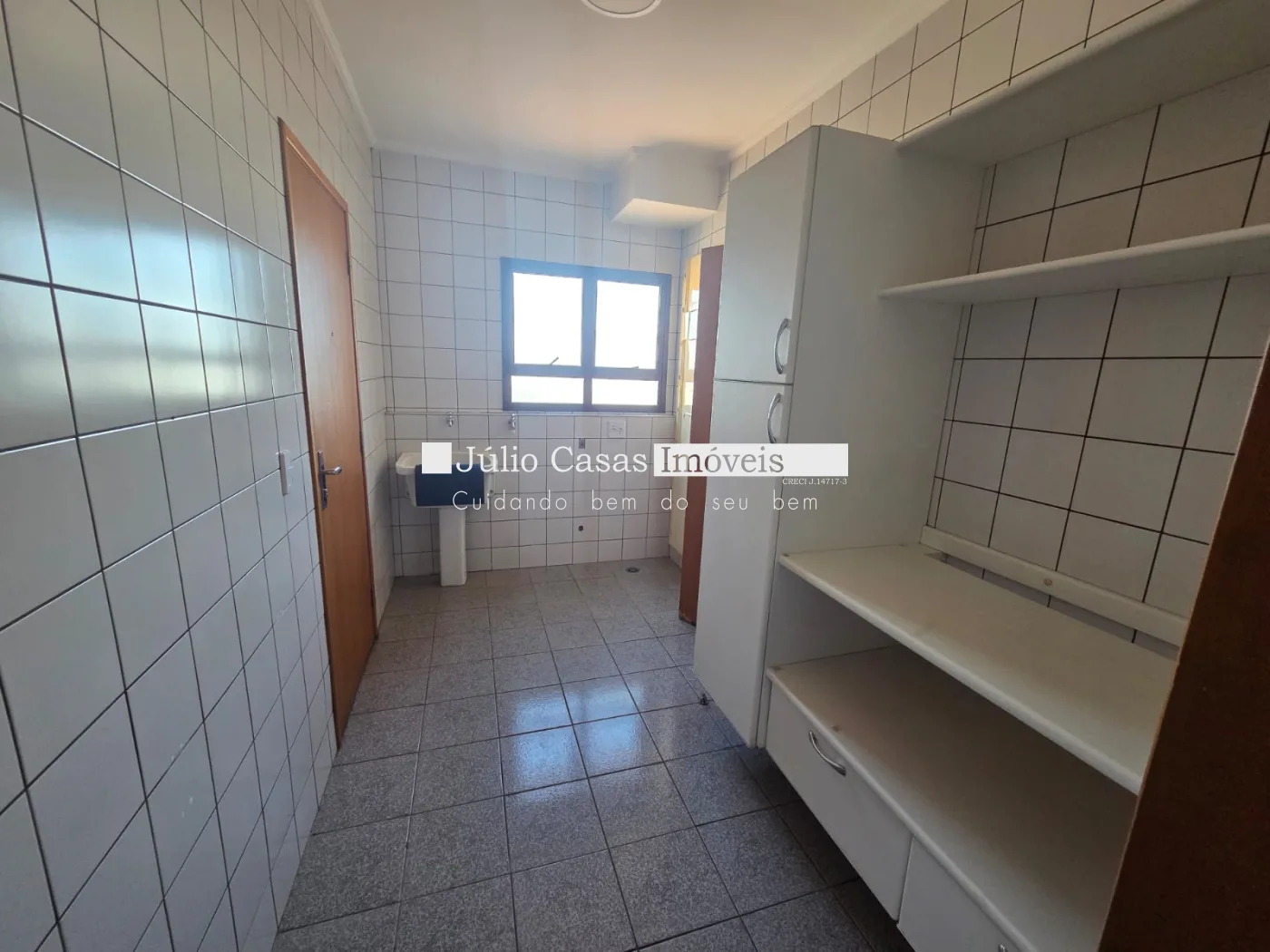 Comprar Apartamento / Padr&atilde;o em Sorocaba R$ 1.100.000,00 - Foto 26