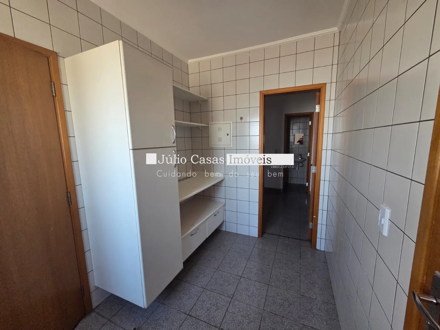 Comprar Apartamento / Padr&atilde;o em Sorocaba R$ 1.100.000,00 - Foto 27