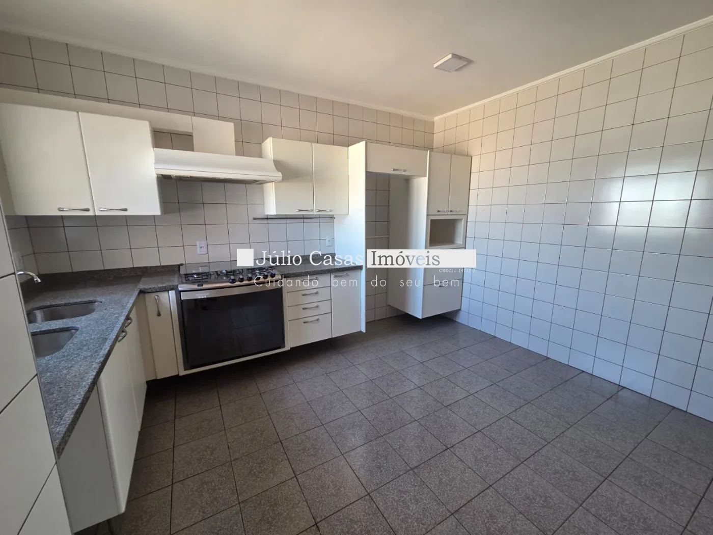 Comprar Apartamento / Padr&atilde;o em Sorocaba R$ 1.100.000,00 - Foto 29