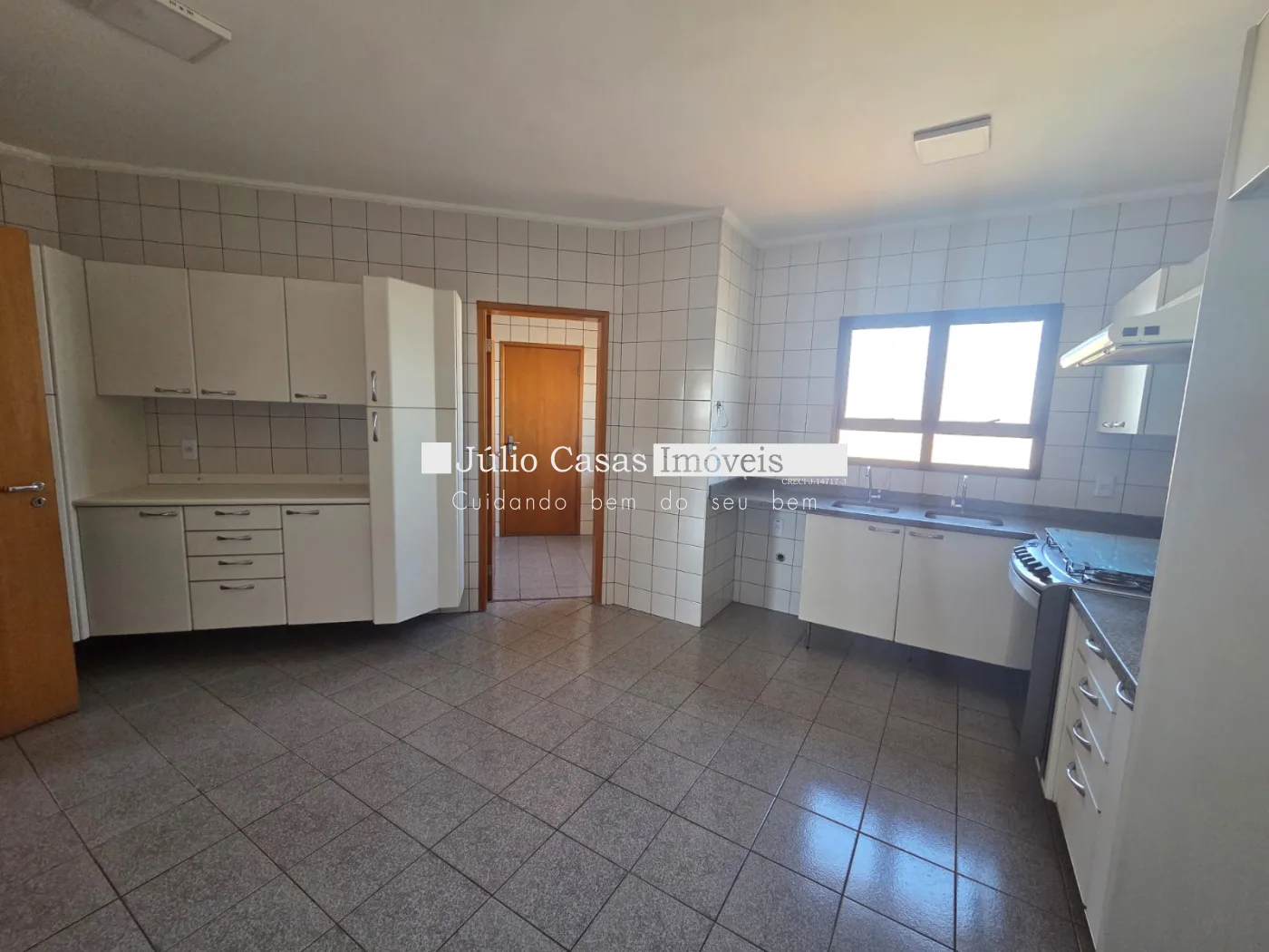 Comprar Apartamento / Padr&atilde;o em Sorocaba R$ 1.100.000,00 - Foto 30
