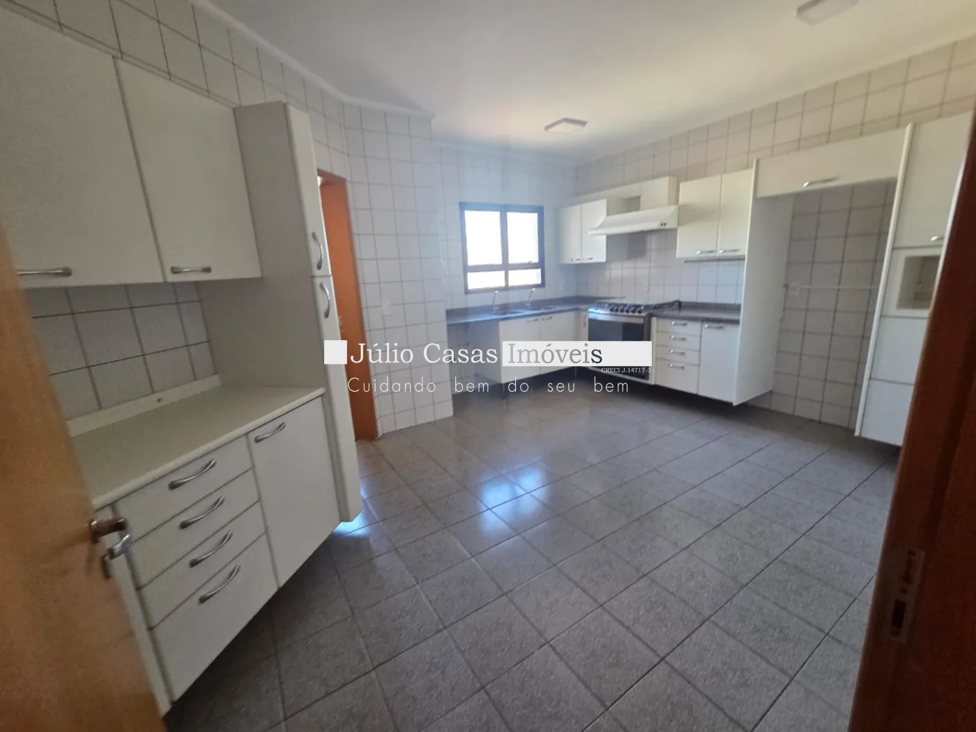 Comprar Apartamento / Padr&atilde;o em Sorocaba R$ 1.100.000,00 - Foto 31