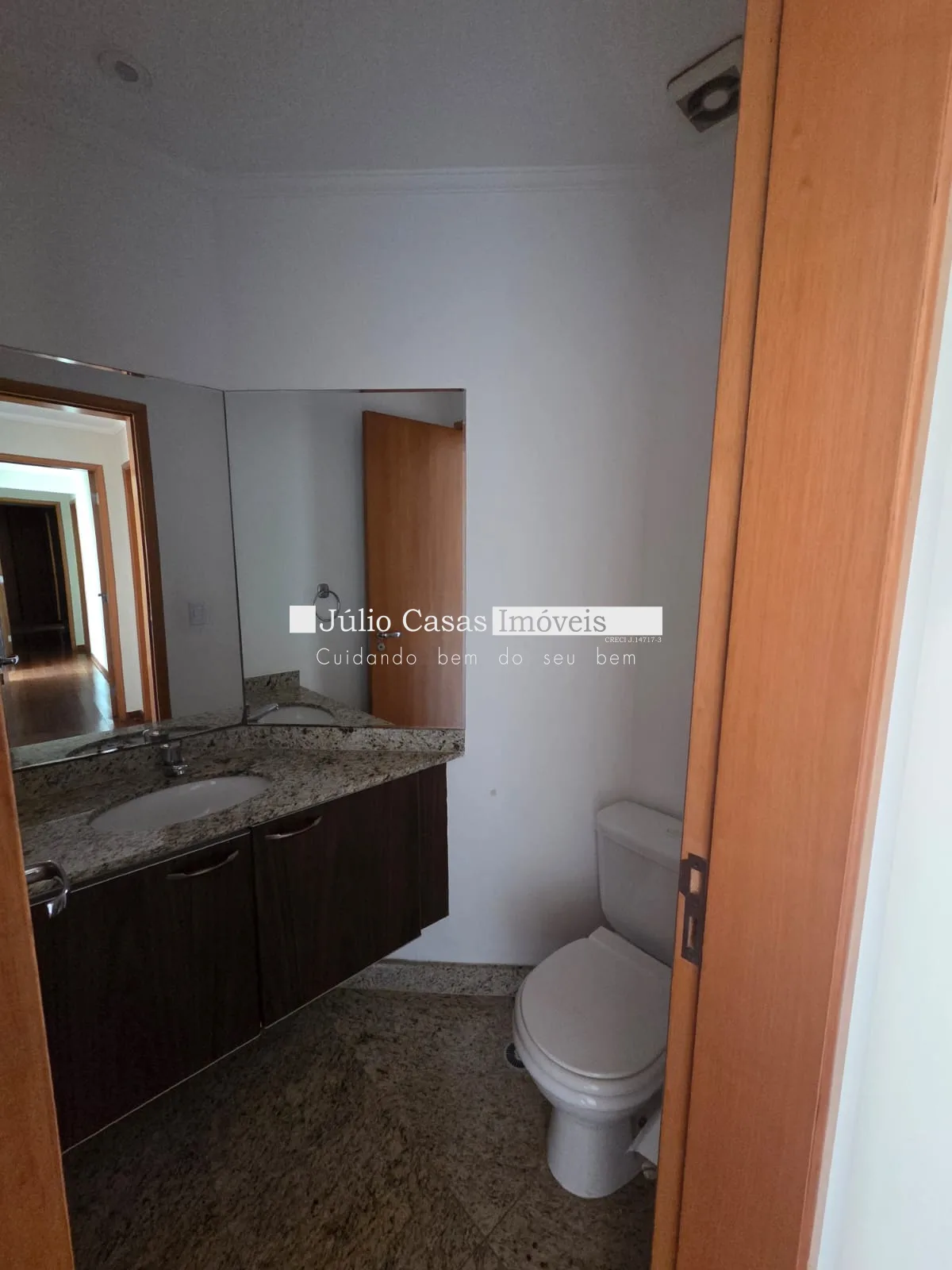 Comprar Apartamento / Padr&atilde;o em Sorocaba R$ 1.100.000,00 - Foto 32