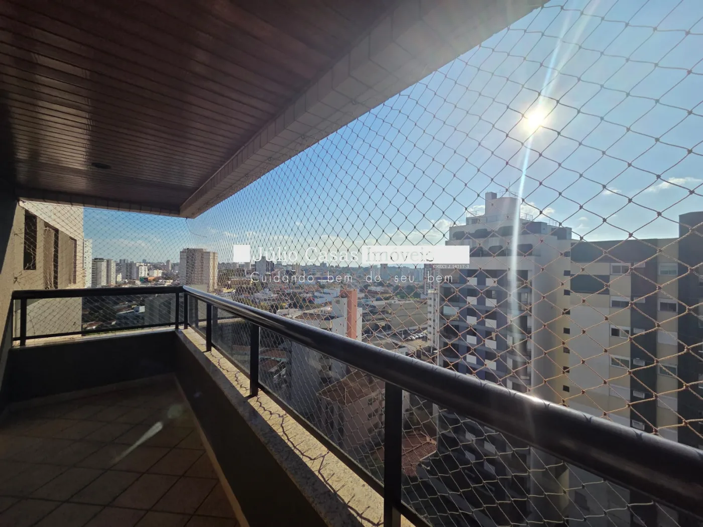 Comprar Apartamento / Padr&atilde;o em Sorocaba R$ 1.100.000,00 - Foto 33