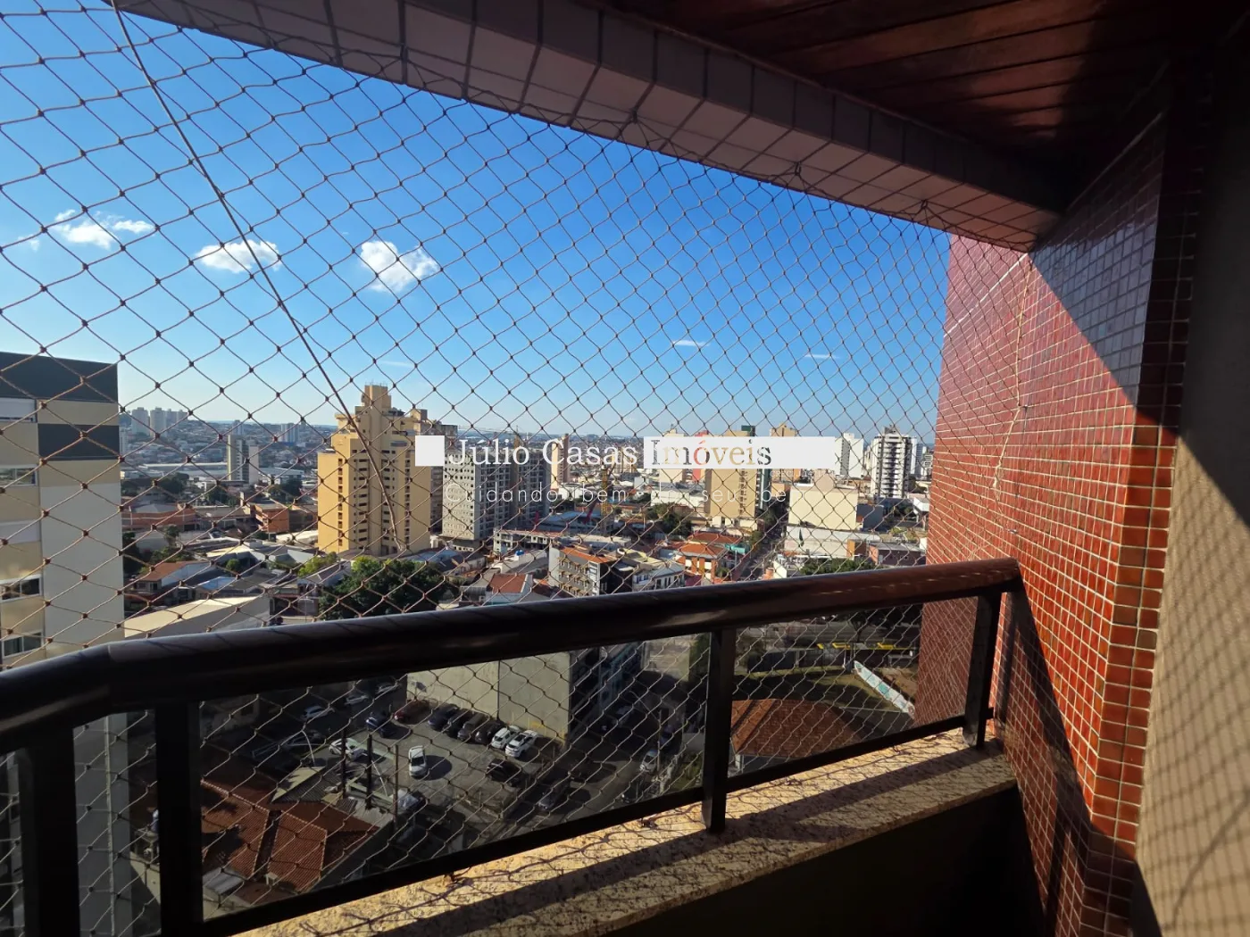 Comprar Apartamento / Padr&atilde;o em Sorocaba R$ 1.100.000,00 - Foto 34