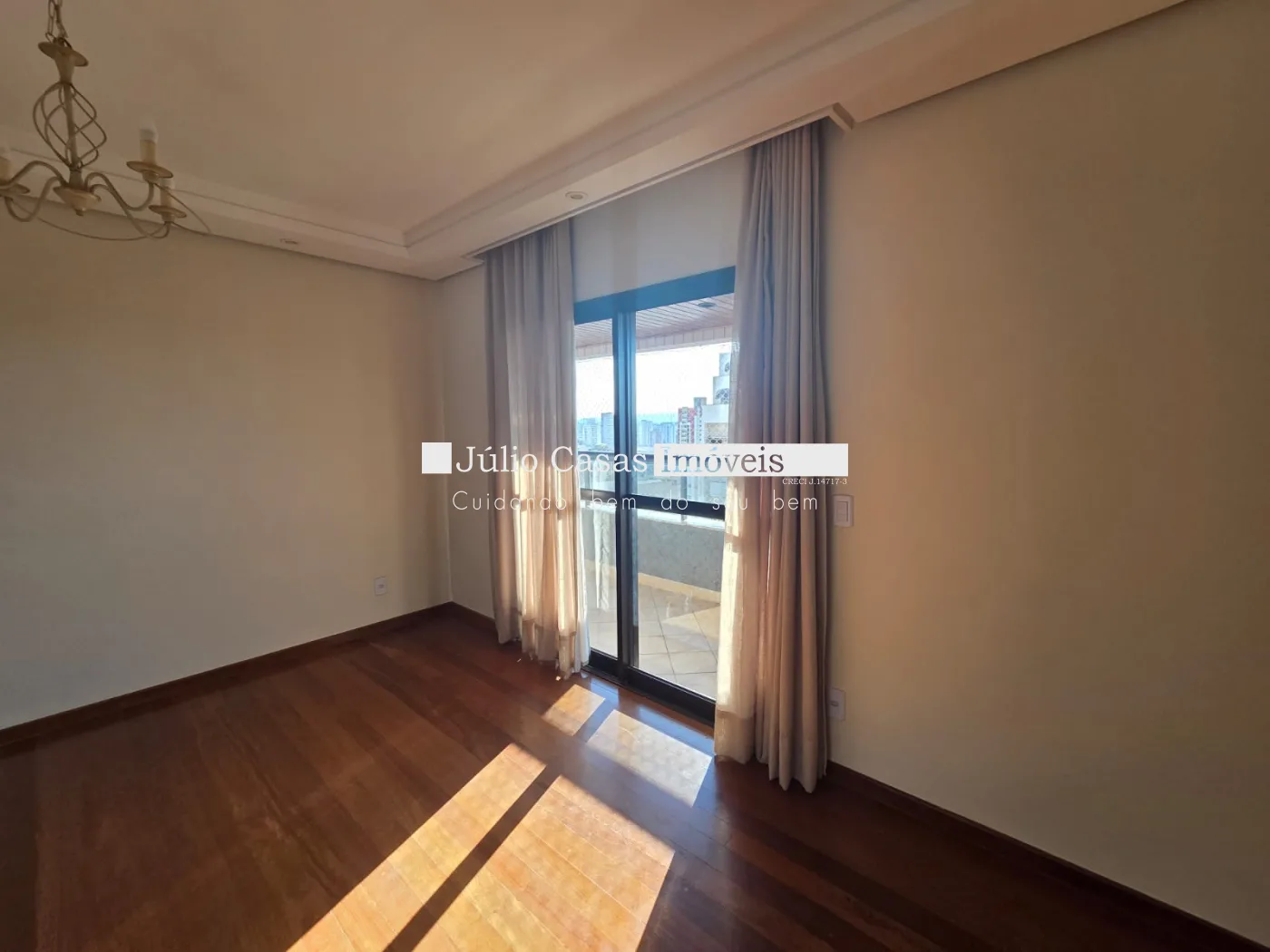 Comprar Apartamento / Padr&atilde;o em Sorocaba R$ 1.100.000,00 - Foto 5