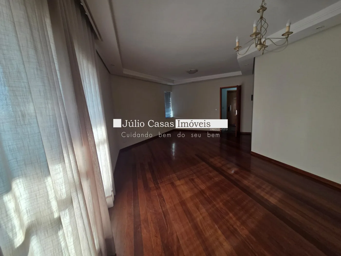 Comprar Apartamento / Padr&atilde;o em Sorocaba R$ 1.100.000,00 - Foto 35
