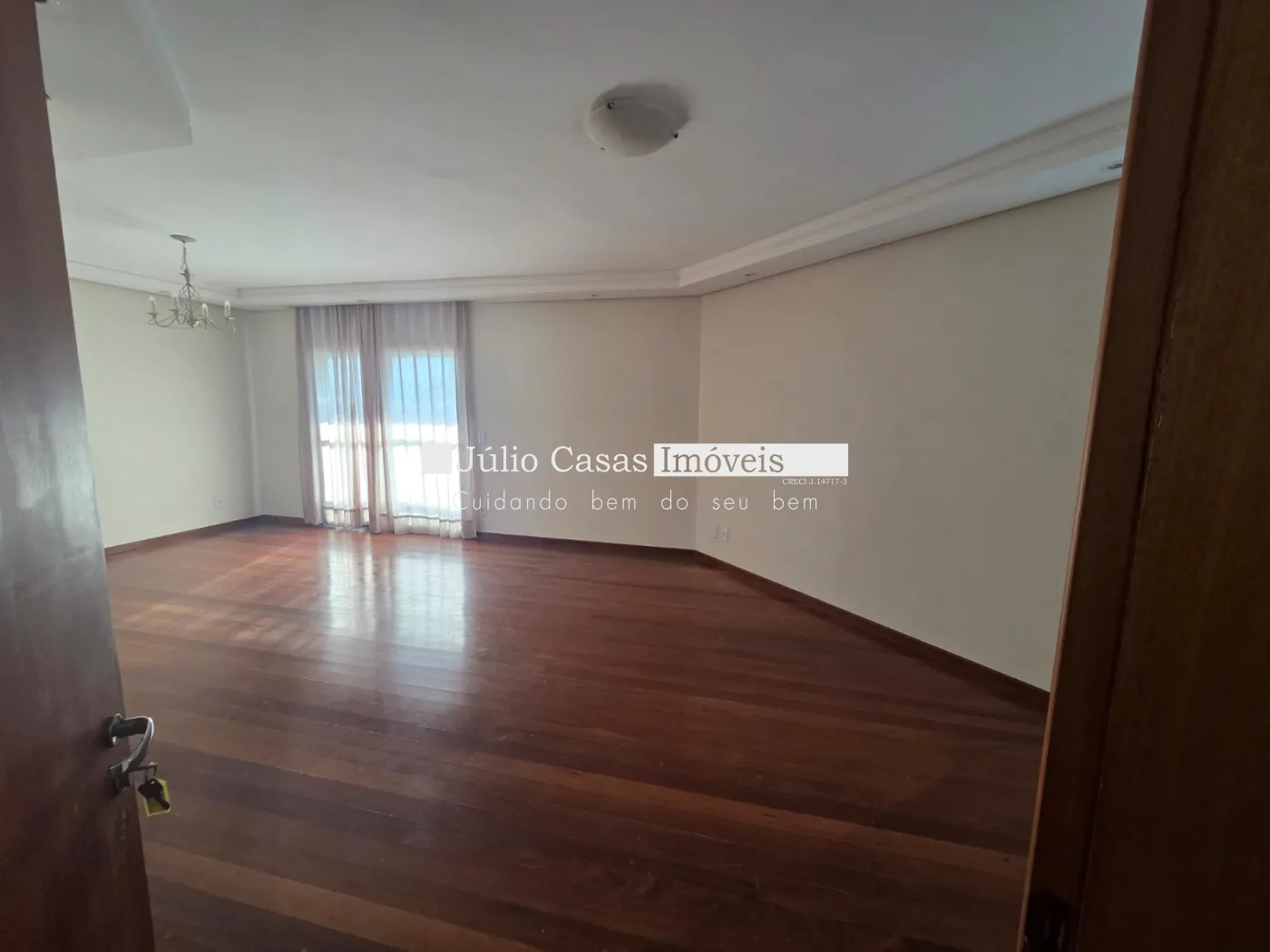 Comprar Apartamento / Padr&atilde;o em Sorocaba R$ 1.100.000,00 - Foto 36