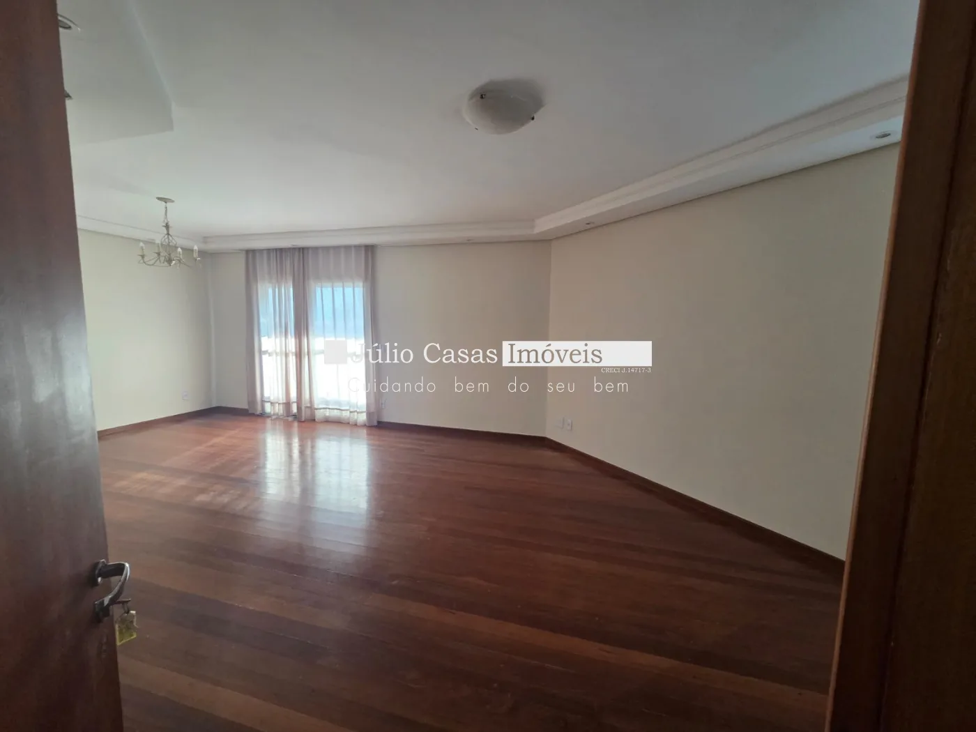 Comprar Apartamento / Padr&atilde;o em Sorocaba R$ 1.100.000,00 - Foto 4