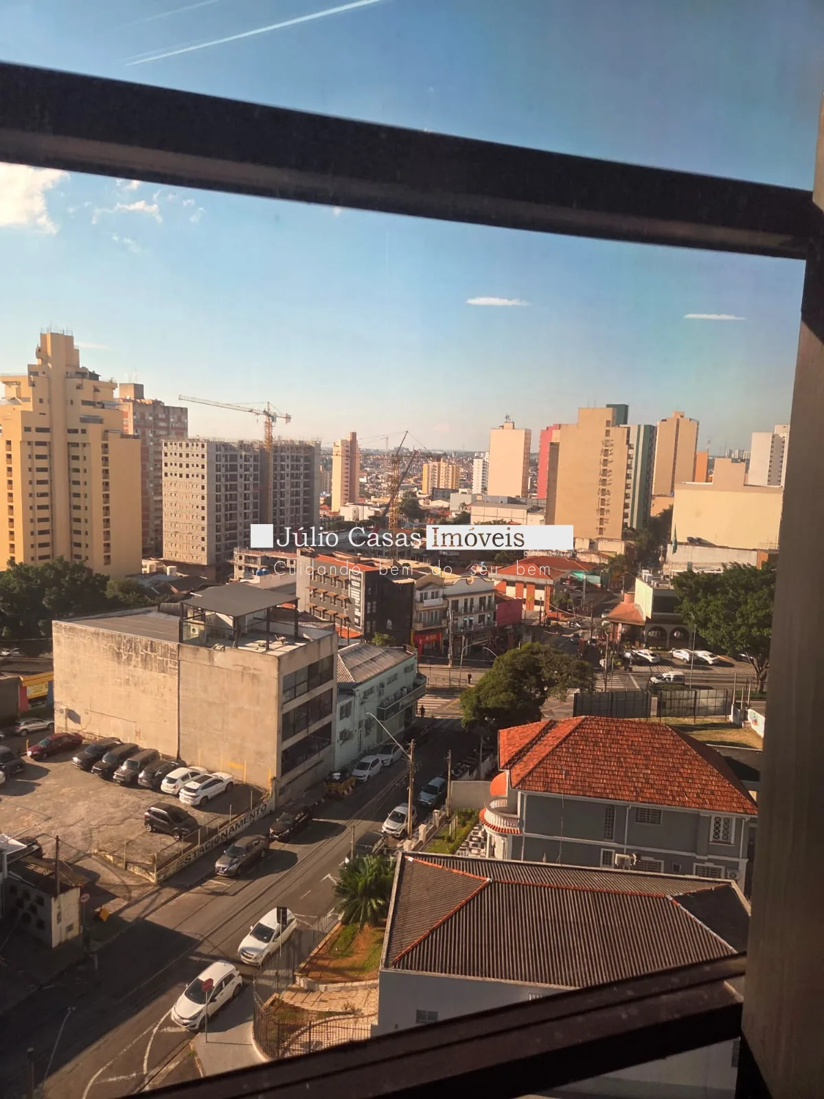 Comprar Apartamento / Padr&atilde;o em Sorocaba R$ 1.100.000,00 - Foto 37