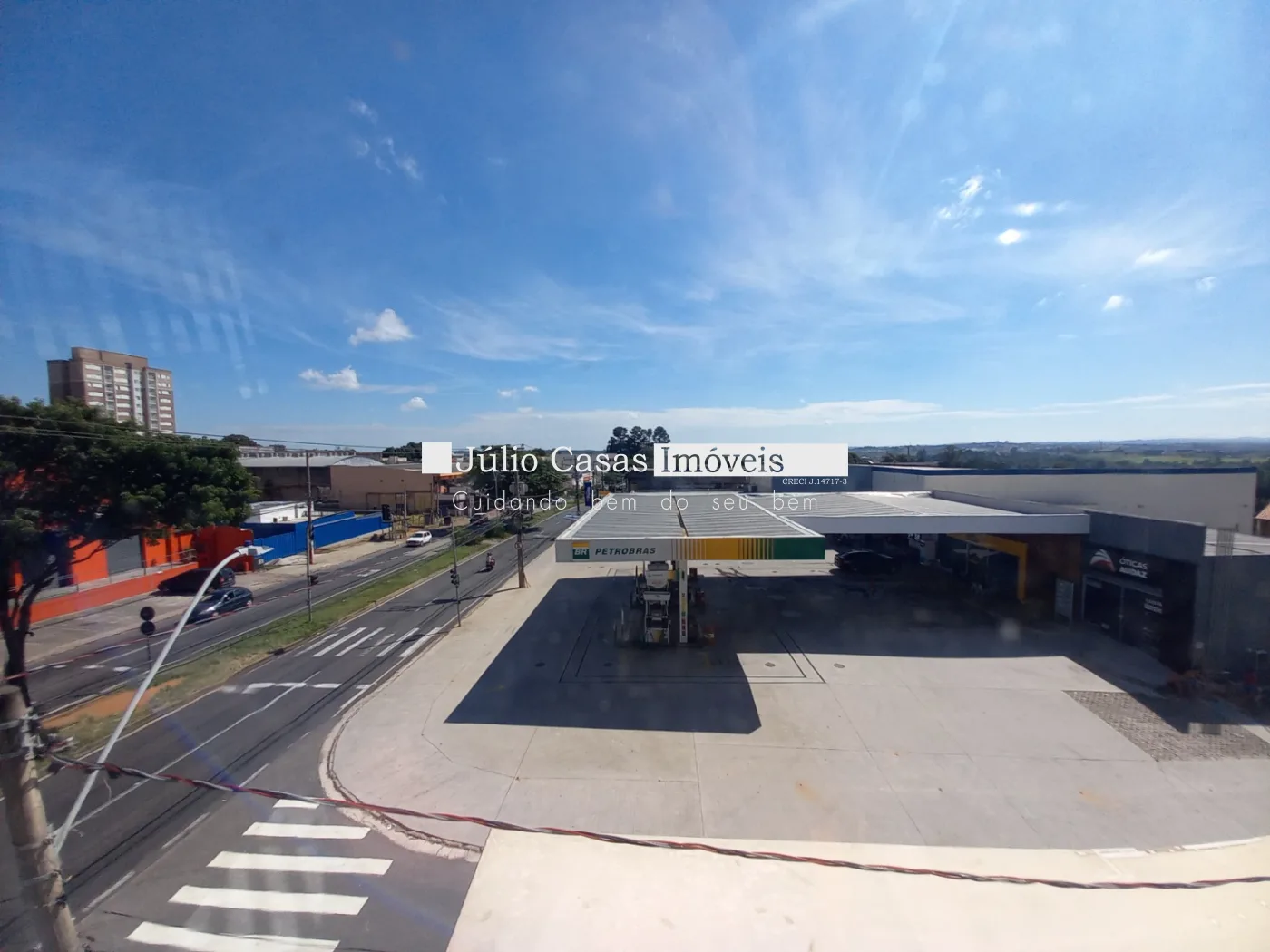 Comprar Comercial / Pr&eacute;dio em Sorocaba R$ 1.500.000,00 - Foto 3