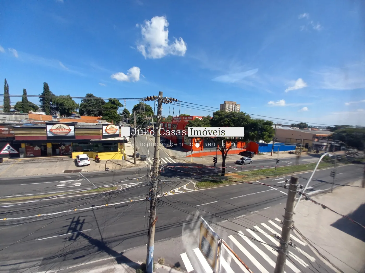 Comprar Comercial / Pr&eacute;dio em Sorocaba R$ 1.500.000,00 - Foto 4