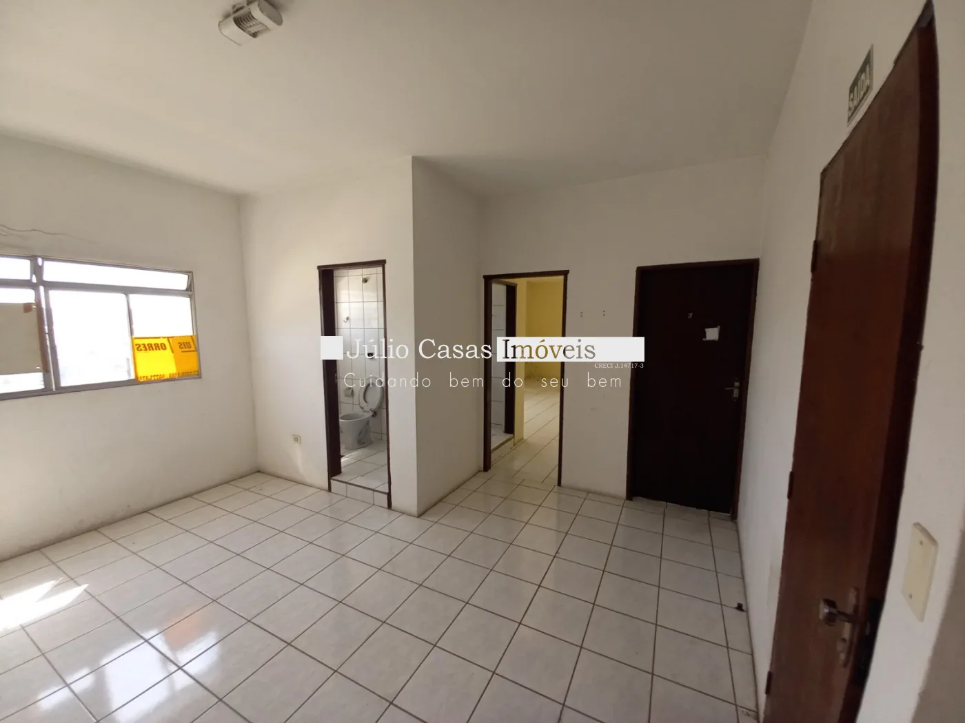 Comprar Comercial / Pr&eacute;dio em Sorocaba R$ 1.500.000,00 - Foto 5