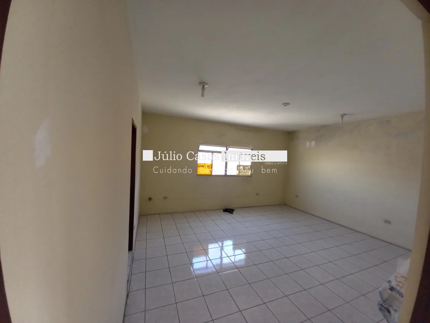 Comprar Comercial / Pr&eacute;dio em Sorocaba R$ 1.500.000,00 - Foto 6