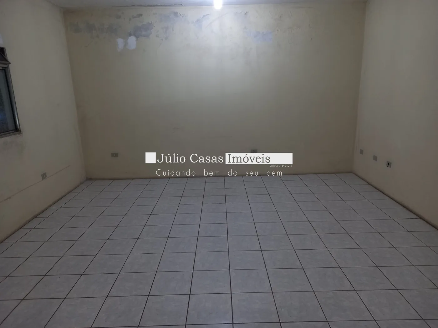 Comprar Comercial / Pr&eacute;dio em Sorocaba R$ 1.500.000,00 - Foto 7