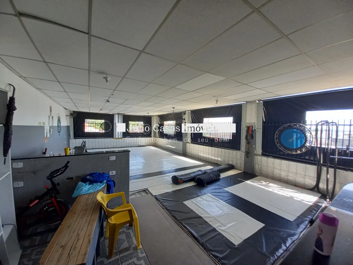 Comprar Comercial / Pr&eacute;dio em Sorocaba R$ 1.500.000,00 - Foto 8