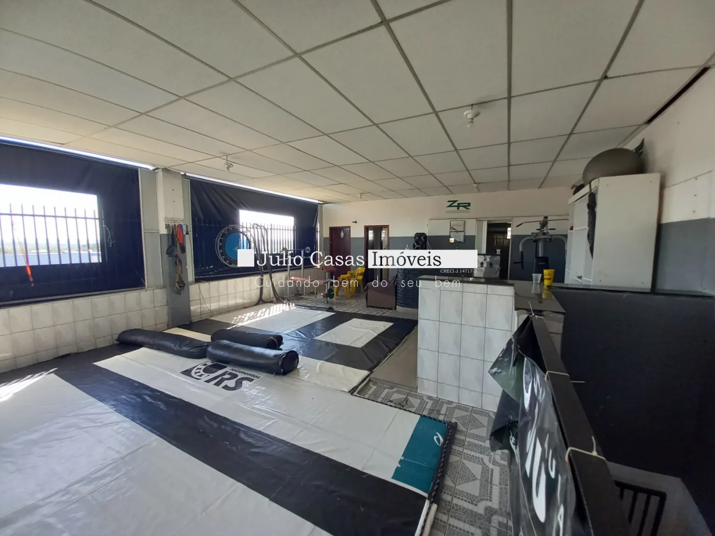 Comprar Comercial / Pr&eacute;dio em Sorocaba R$ 1.500.000,00 - Foto 9