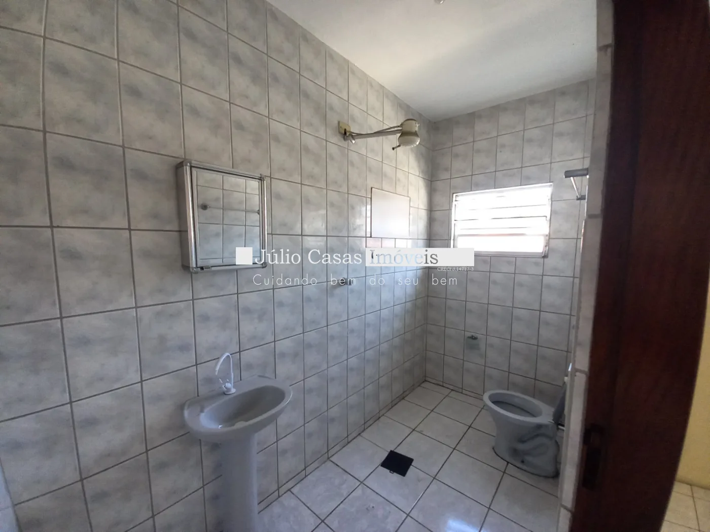 Comprar Comercial / Pr&eacute;dio em Sorocaba R$ 1.500.000,00 - Foto 10